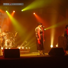 1202120603wvLd