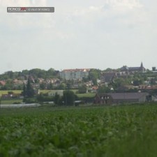 1170423087zU1m