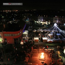 Fêtes de Noël