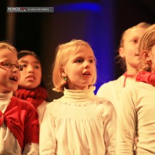 Fêtes de Noël
