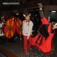 Fêtes de Noël