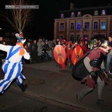 Fêtes de Noël