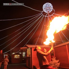Fêtes de Noël