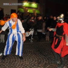 Fêtes de Noël