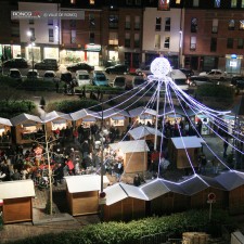 Fêtes de Noël