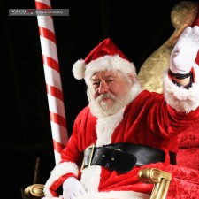 Fêtes de Noël