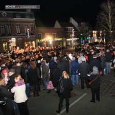 Fêtes de Noël