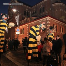 Fêtes de Noël