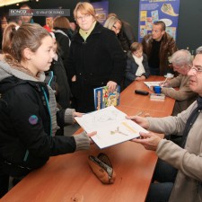 Fêtes de Noël