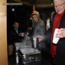Fêtes de Noël
