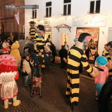 Fêtes de Noël