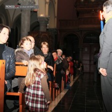 Fêtes de Noël