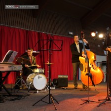 2011