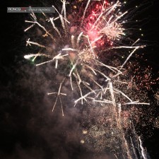 2011 - 14 juillet